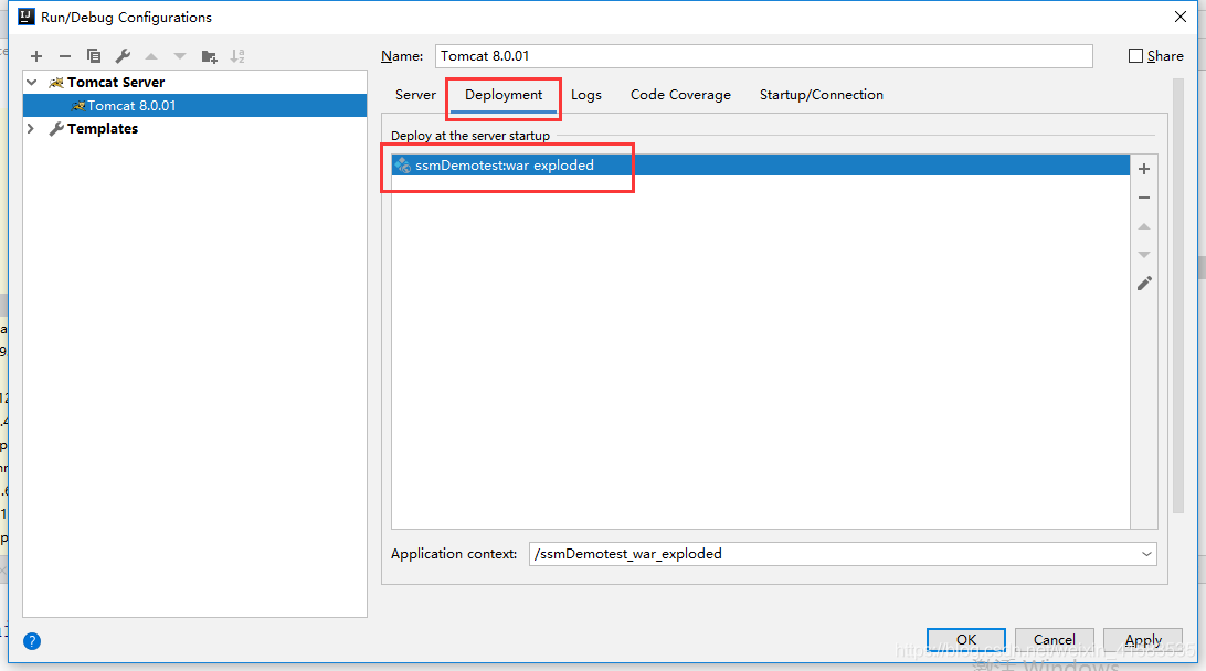 通過IEAD+Maven快速搭建SSM項(xiàng)目的過程(Spring + Spring MVC + Mybatis)