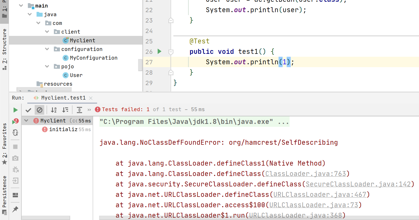 grade構(gòu)建閱讀spring源碼環(huán)境 Idea2020.3的過程
