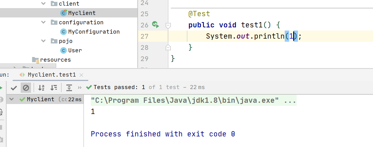 grade構(gòu)建閱讀spring源碼環(huán)境 Idea2020.3的過程