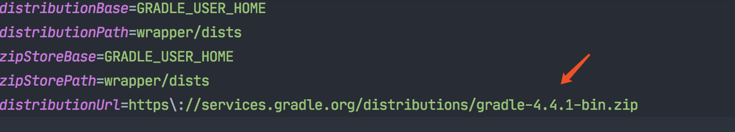 Idea 搭建Spring源碼環境的超詳細教程