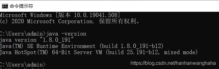 使用IntelliJ IDEA 配置安卓(Android)開發(fā)環(huán)境的教程詳解(新手必看)