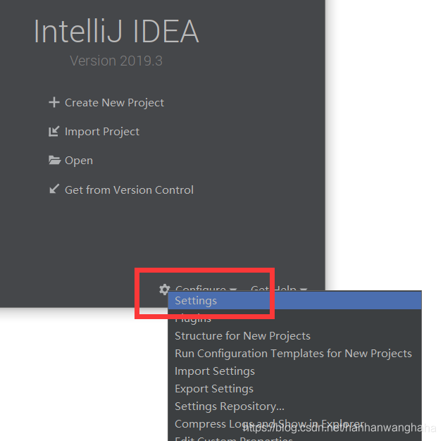 使用IntelliJ IDEA 配置安卓(Android)開發(fā)環(huán)境的教程詳解(新手必看)