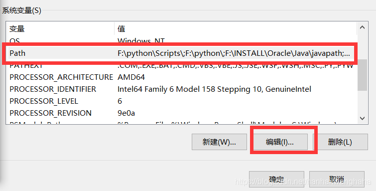使用IntelliJ IDEA 配置安卓(Android)開發(fā)環(huán)境的教程詳解(新手必看)