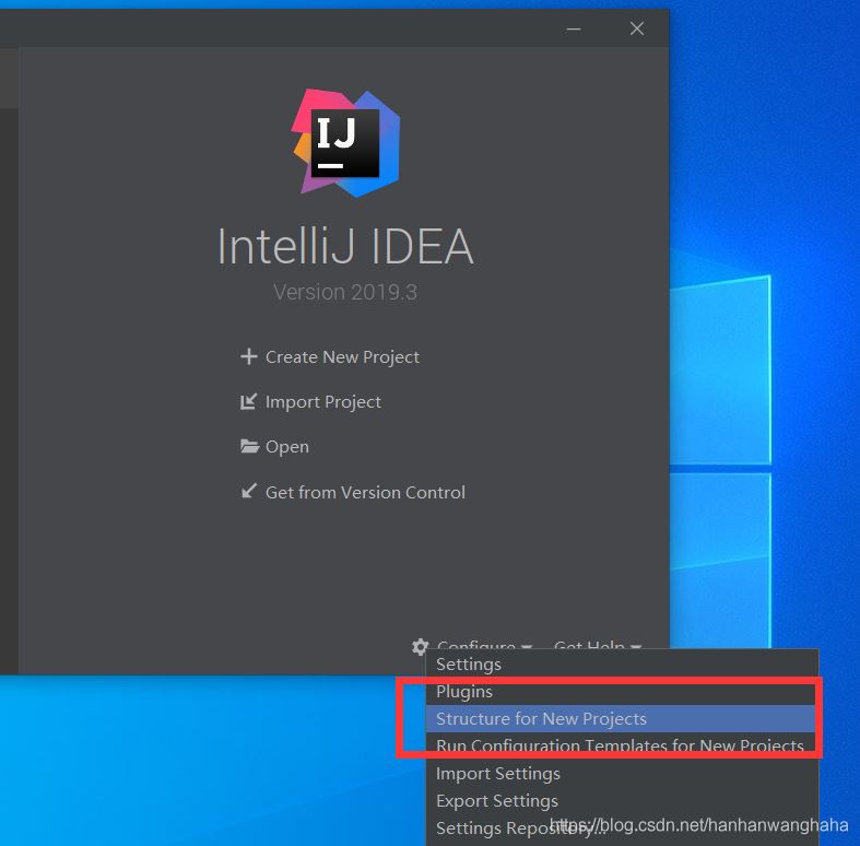 使用IntelliJ IDEA 配置安卓(Android)開發(fā)環(huán)境的教程詳解(新手必看)