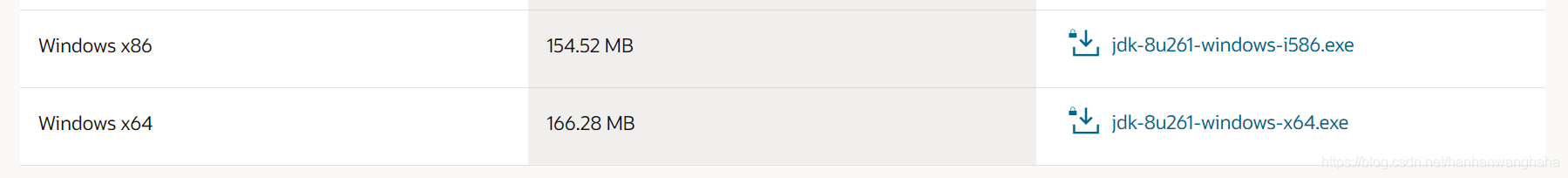 使用IntelliJ IDEA 配置安卓(Android)開發(fā)環(huán)境的教程詳解(新手必看)