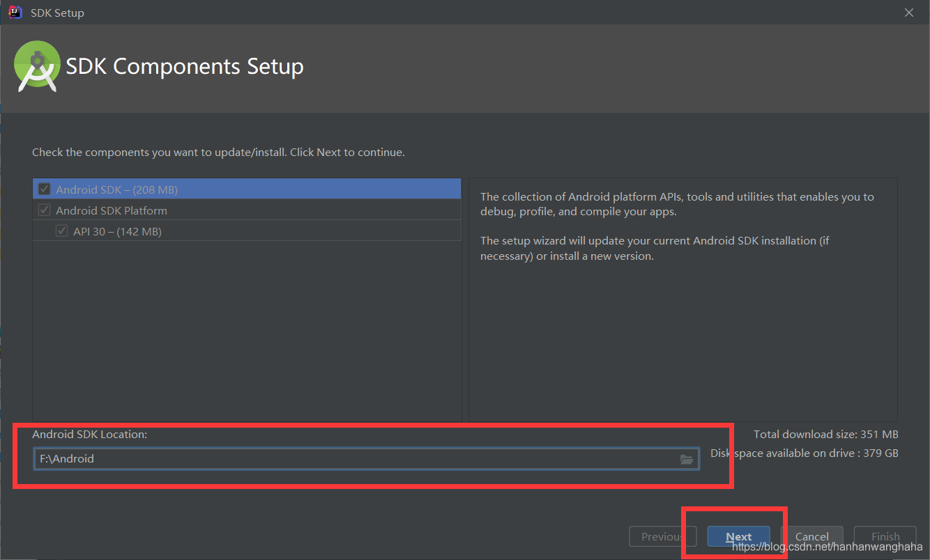 使用IntelliJ IDEA 配置安卓(Android)開發(fā)環(huán)境的教程詳解(新手必看)