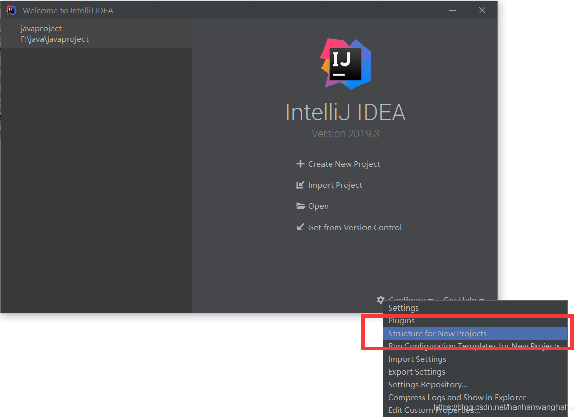 使用IntelliJ IDEA 配置安卓(Android)開發(fā)環(huán)境的教程詳解(新手必看)