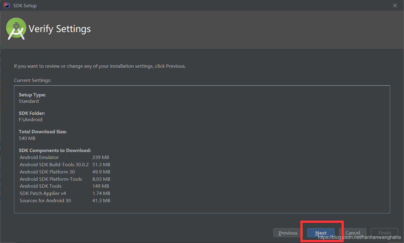 使用IntelliJ IDEA 配置安卓(Android)開發(fā)環(huán)境的教程詳解(新手必看)
