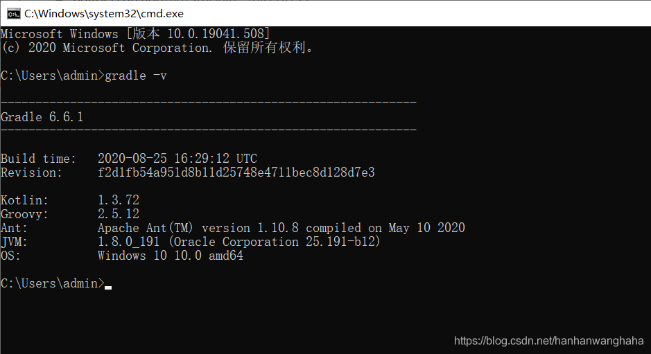 使用IntelliJ IDEA 配置安卓(Android)開發(fā)環(huán)境的教程詳解(新手必看)