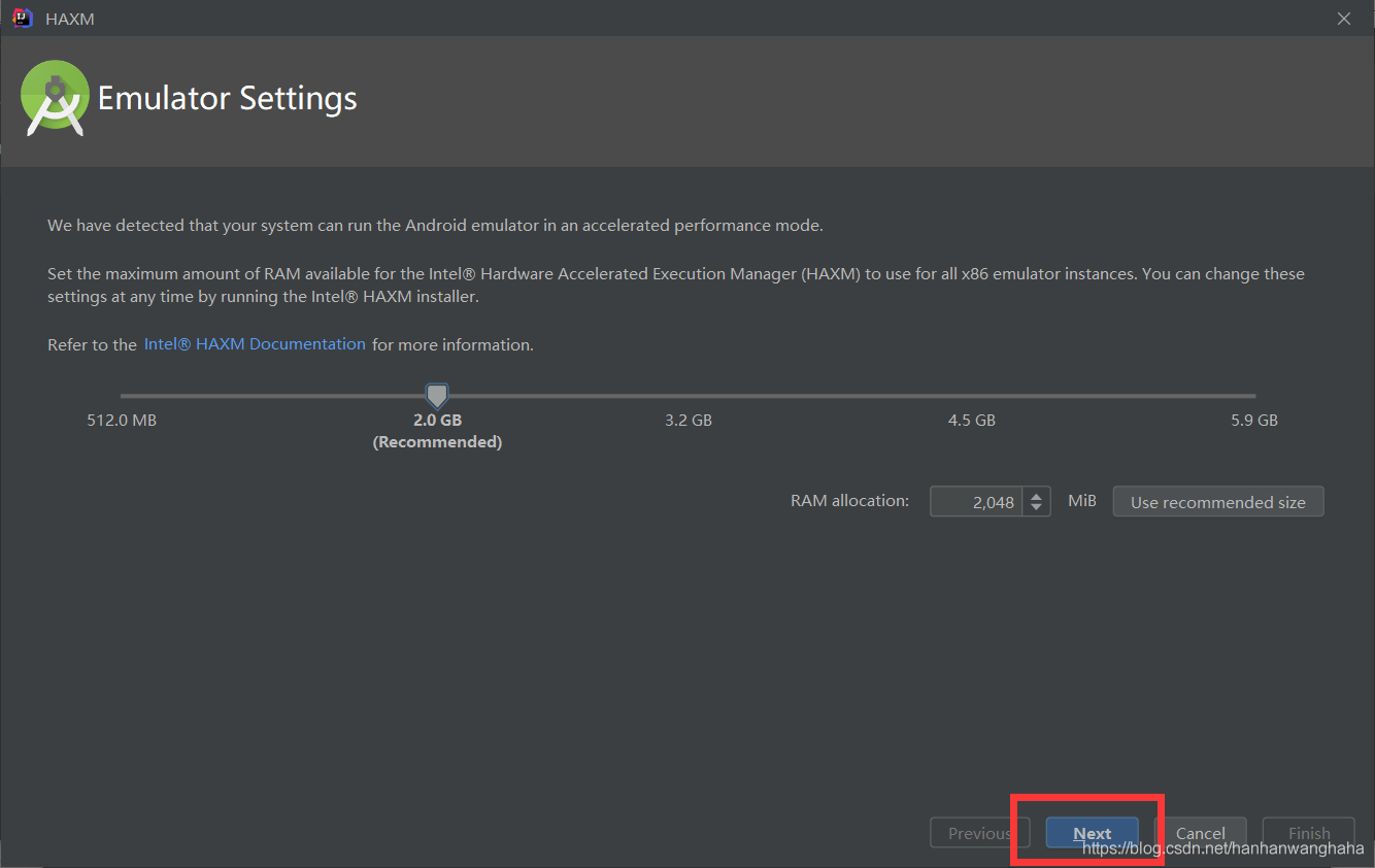 使用IntelliJ IDEA 配置安卓(Android)開發(fā)環(huán)境的教程詳解(新手必看)