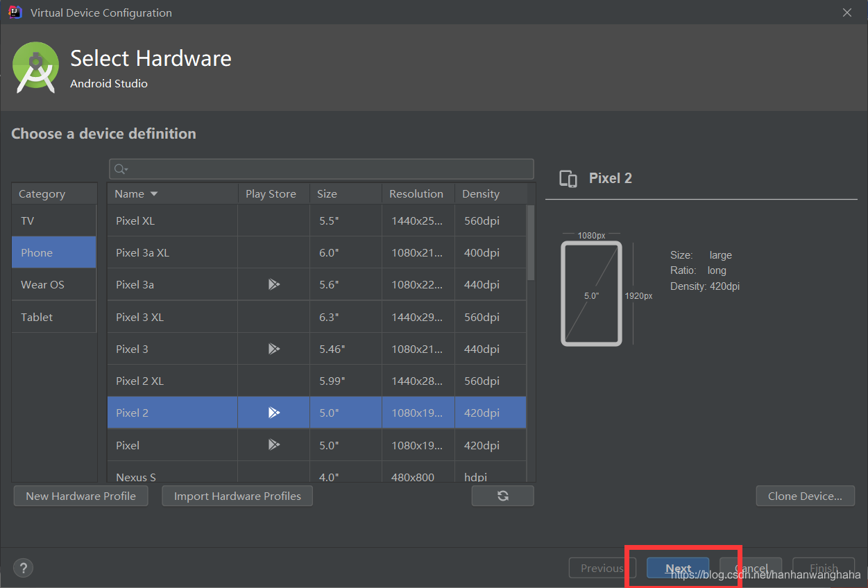 使用IntelliJ IDEA 配置安卓(Android)開發(fā)環(huán)境的教程詳解(新手必看)