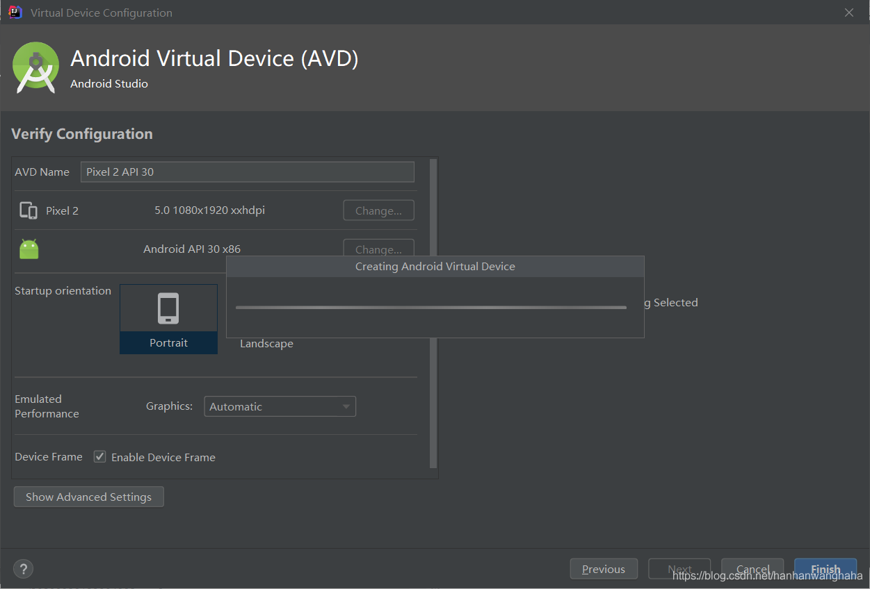 使用IntelliJ IDEA 配置安卓(Android)開發(fā)環(huán)境的教程詳解(新手必看)