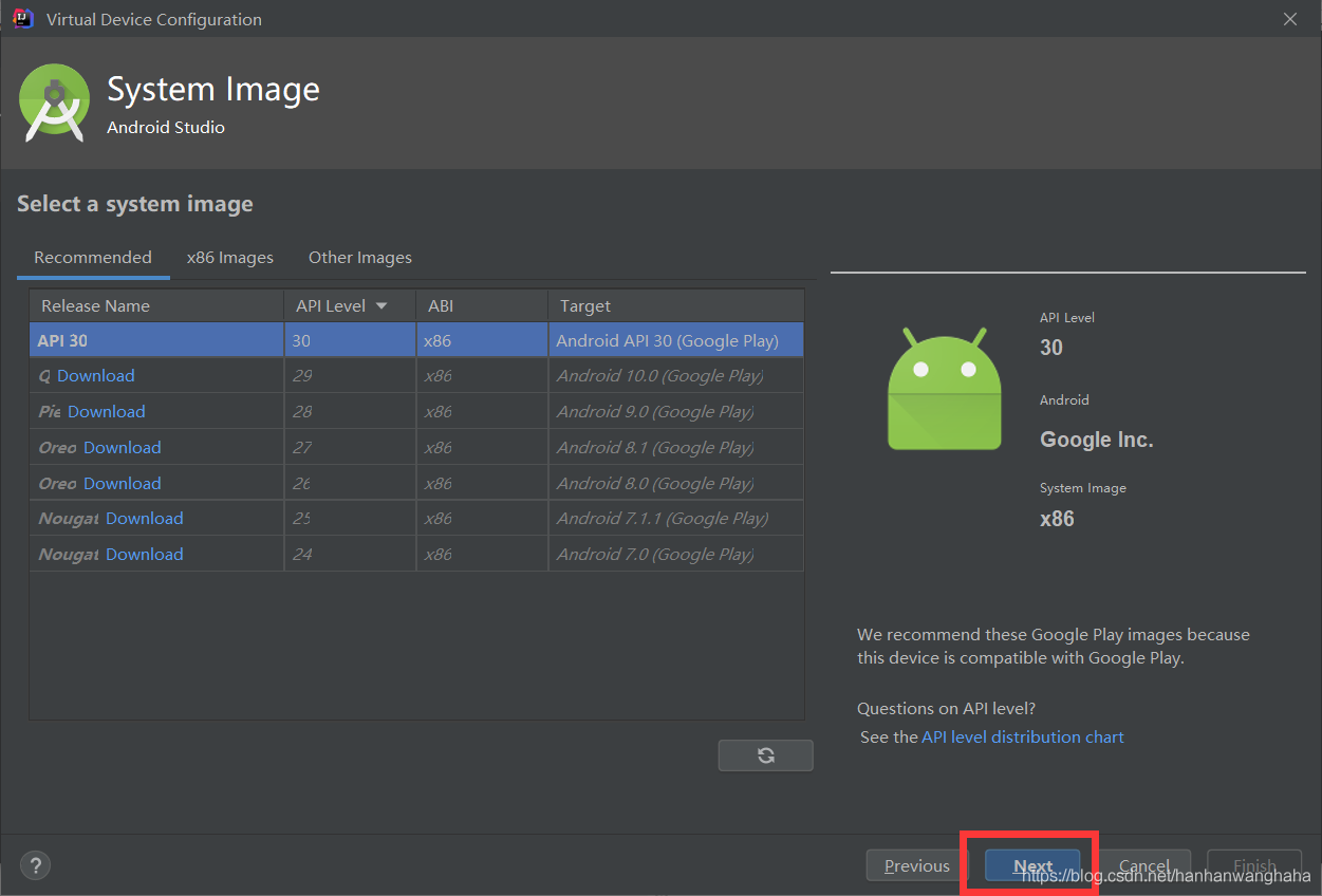 使用IntelliJ IDEA 配置安卓(Android)開發(fā)環(huán)境的教程詳解(新手必看)