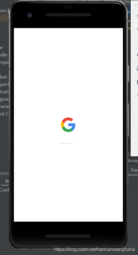 使用IntelliJ IDEA 配置安卓(Android)開發(fā)環(huán)境的教程詳解(新手必看)
