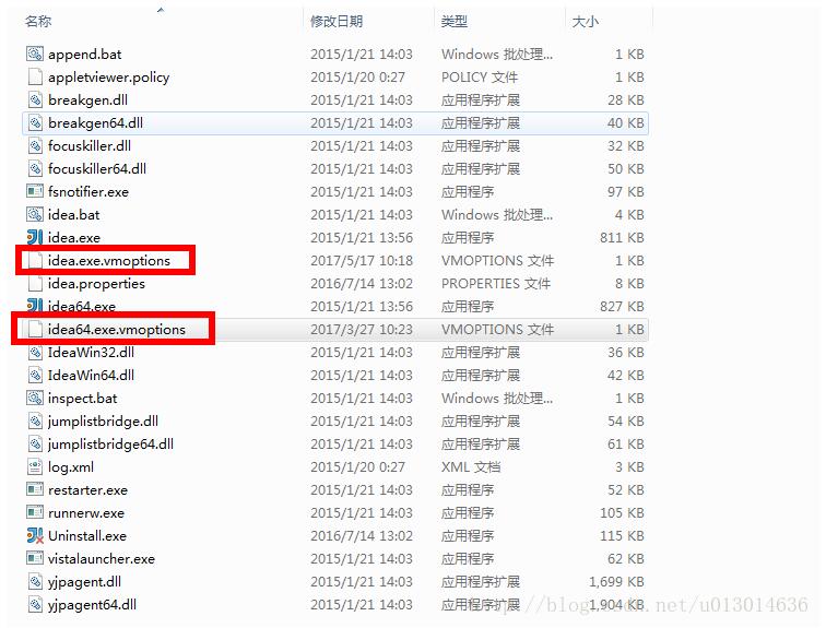 解決SpringMVC、tomcat、Intellij idea、ajax中文亂碼問題