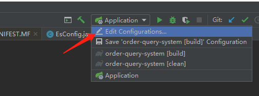 IDEA配置java開發環境(maven、gradle、tomcat)