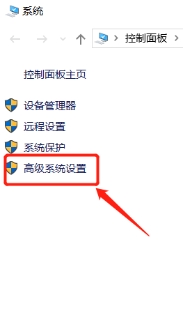 如何在IntelliJ IDEA 2018上配置Tomcat并運(yùn)行第一個(gè)JavaWeb項(xiàng)目