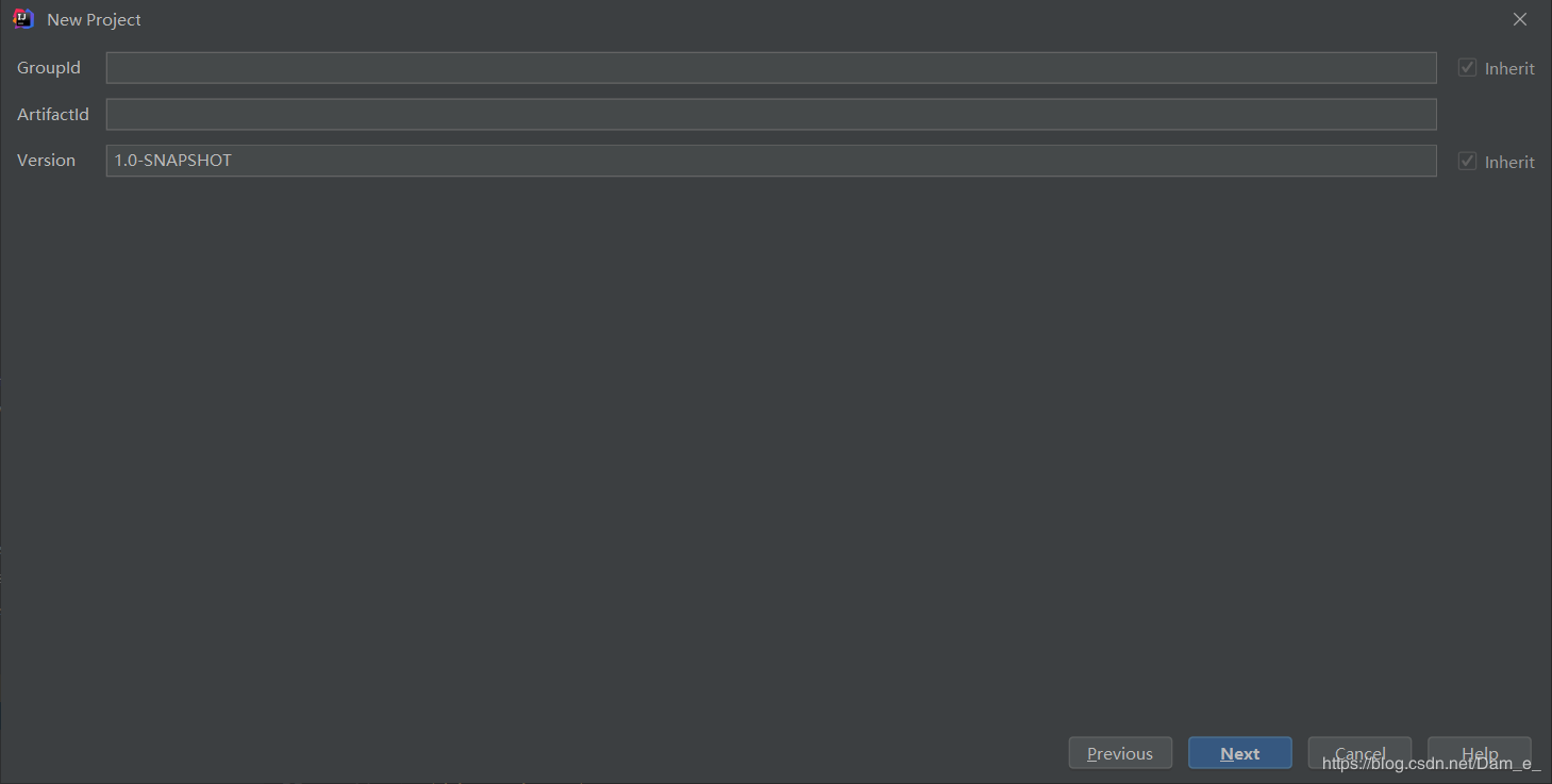 IDEA實現 springmvc的簡單注冊登錄功能的示例代碼