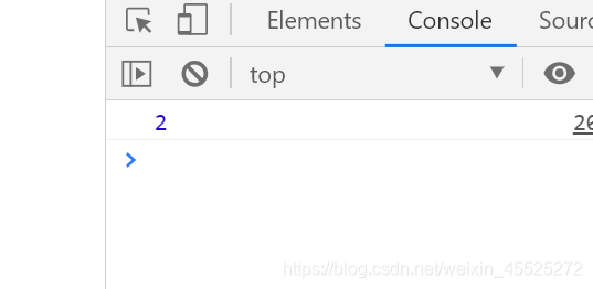 JavaScript把局部變量變成全局變量的方法