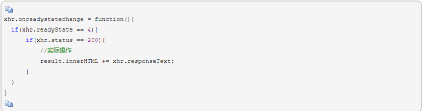 JavaScript事件循環(huán)及宏任務微任務原理解析