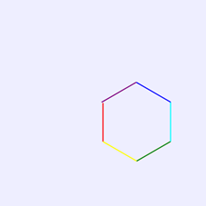 JavaScript圖片旋轉(zhuǎn)效果實(shí)現(xiàn)方法詳解