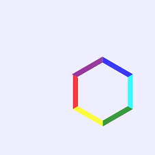 JavaScript圖片旋轉(zhuǎn)效果實(shí)現(xiàn)方法詳解