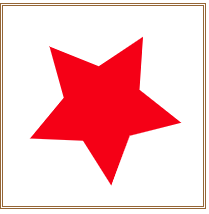 JavaScript圖片旋轉(zhuǎn)效果實(shí)現(xiàn)方法詳解