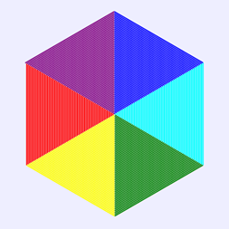 JavaScript圖片旋轉(zhuǎn)效果實(shí)現(xiàn)方法詳解