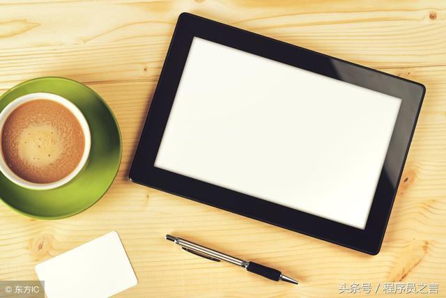 JavaScript性能優(yōu)化小竅門實例匯總