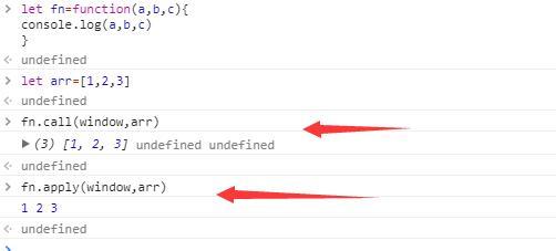 JavaScript：面試頻繁出現(xiàn)的幾個易錯點