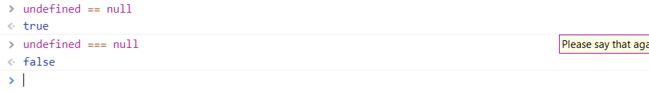 來自1000多個項目的10大JavaScript錯誤淺析