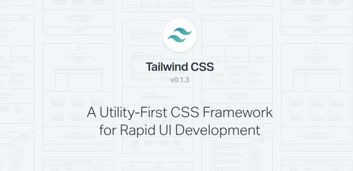 10個有趣的Javascript和CSS庫-2017年11月