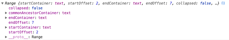 利用 javascript 實(shí)現(xiàn)富文本編輯器