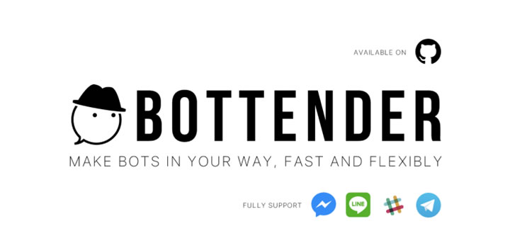10個有趣的Javascript和CSS庫-2017年11月
