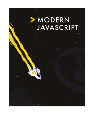 使用 JavaScript 進(jìn)行即時(shí)表單驗(yàn)證
