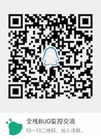 JavaScript機器學習之KNN算法