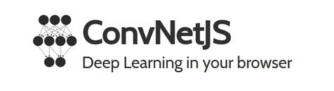 10個(gè)基于JavaScript的機(jī)器學(xué)習(xí)案例