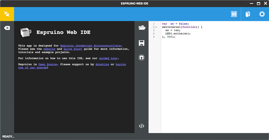 JavaScript 很少為人所知的玩法