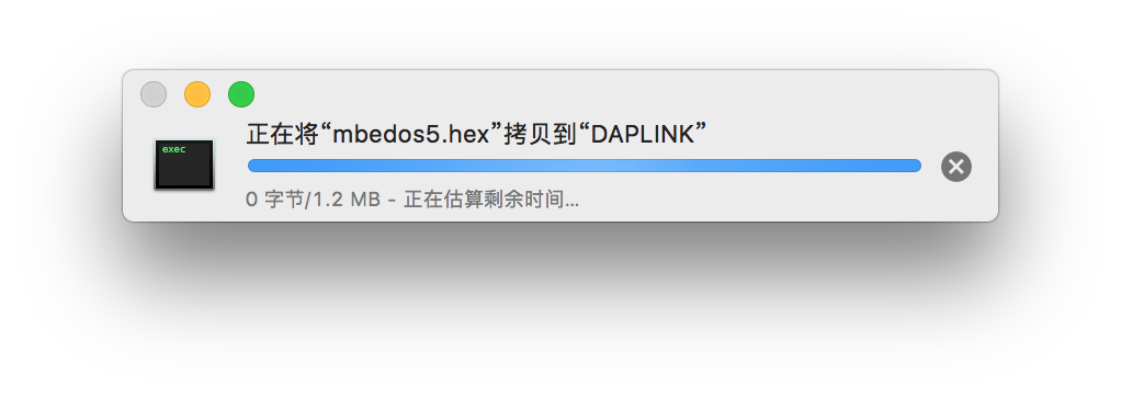 JavaScript 很少為人所知的玩法