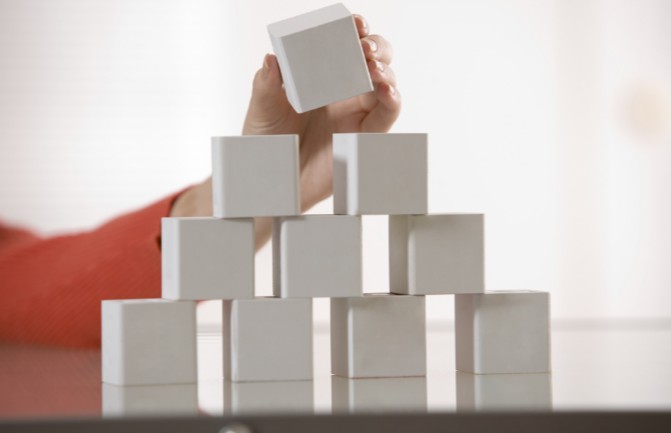 詳解JavaScript模塊化開發