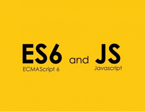 JavaScript6里出現(xiàn)了哪些新語法、新特征？
