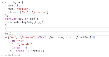JavaScript 就要統治世界了？