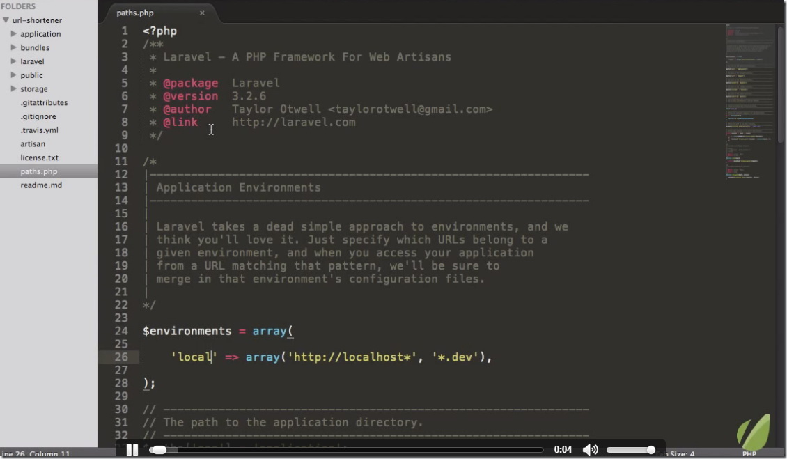 哪些JavaScript IDE最好用？