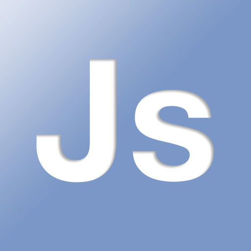 深入淺出 妙用Javascript中apply、call、bind