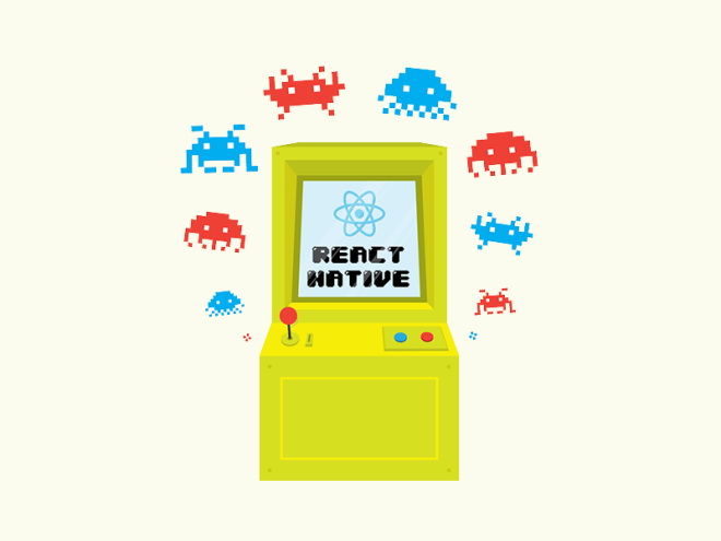 為什么 JavaScript 會在移動端中勝出？