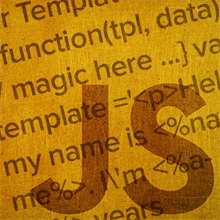 學(xué)習(xí)JavaScript的必備讀物