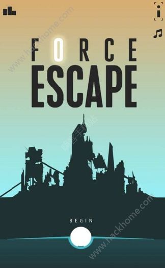 抖音保護球的游戲是什么？抖音保護一個小球的游戲介紹