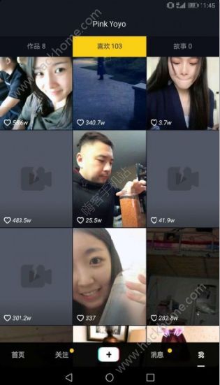 抖音封殺小豬佩奇？抖音小豬佩奇被禁怎么回事？