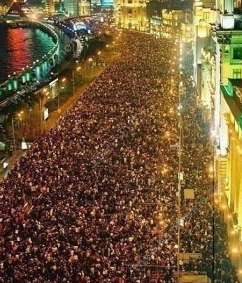 微博朋友圈外賣三日游是什么梗？微博朋友圈外賣三日游是什么意思