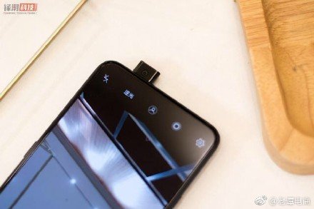 打開qq瀏覽器攝像頭會啟動是什么原因？會被偷拍嗎